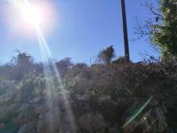 Grundstück kaufen Gavalochori klein h47joaxul9hf