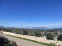 Grundstück kaufen Gavalochori klein tnuk5esbgpf8