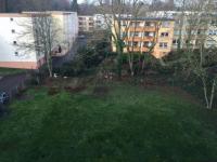 Grundstück kaufen Gelsenkirchen klein 6zbd7ew089pi