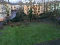 Grundstück kaufen Gelsenkirchen klein b5b00rtq2j1e