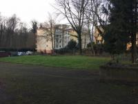 Grundstück kaufen Gelsenkirchen klein grc7v64fbu4e