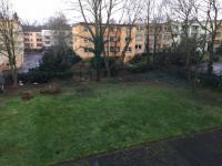 Grundstück kaufen Gelsenkirchen klein hoo6ejbaosyb