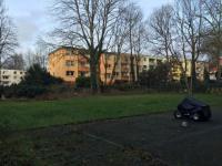 Grundstück kaufen Gelsenkirchen klein iyuxpnqfa0vx