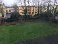 Grundstück kaufen Gelsenkirchen klein k6a59op4wdu3