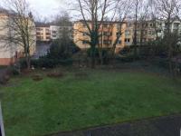 Grundstück kaufen Gelsenkirchen klein ka8buw1gfqi8