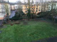 Grundstück kaufen Gelsenkirchen klein mzmum6hbfdt9