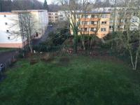 Grundstück kaufen Gelsenkirchen klein tunm007vlir1