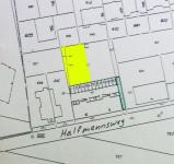 Grundstück kaufen Gelsenkirchen klein wgxskyri6o6z