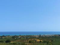 Grundstück kaufen Georgioupoli klein 0yl10sftqw5b