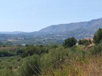 Grundstück kaufen Georgioupoli klein aebvxy2vc4mp