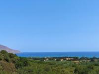 Grundstück kaufen Georgioupoli klein ezyt4vgsxwa2