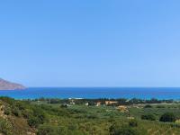 Grundstück kaufen Georgioupoli klein j0twogumlqvz