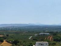 Grundstück kaufen Georgioupoli klein jka6j0fqa7gh