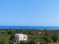 Grundstück kaufen Georgioupoli klein ly96ypgdf7ft