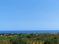 Grundstück kaufen Georgioupoli klein mg9aqebvctlp