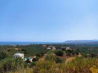 Grundstück kaufen Georgioupoli klein qtbt12odysp1