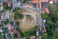 Grundstück kaufen Gera klein 3d5h9tw83kyy