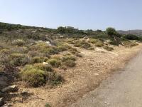 Grundstück kaufen Gerani bei Rethymno klein 893d4tqn9jgz