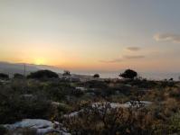 Grundstück kaufen Gerani bei Rethymno klein b6edvr8rufii