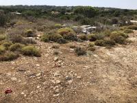 Grundstück kaufen Gerani bei Rethymno klein jn8fawsihi2g