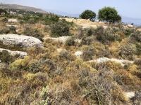 Grundstück kaufen Gerani bei Rethymno klein lym5mlh8nf51