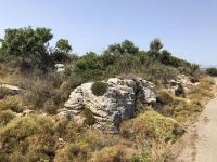 Grundstück kaufen Gerani bei Rethymno klein m079tstsp64v