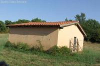 Grundstück kaufen Giuncarico klein plwwa4b0z64h