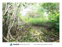 Grundstück kaufen Glashütten klein 2ksrgbnxfv1z