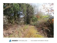 Grundstück kaufen Glashütten klein 617nxciuyd4b