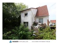 Grundstück kaufen Glashütten klein 7qkx8kan5mbz