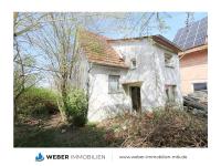 Grundstück kaufen Glashütten klein 9389q4y6yngf