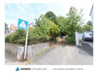 Grundstück kaufen Glashütten klein e0d85r3btygg