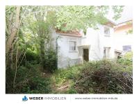 Grundstück kaufen Glashütten klein ga000z9x95tt