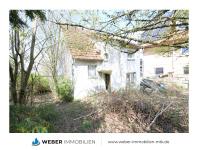 Grundstück kaufen Glashütten klein rjzoy78hnimn