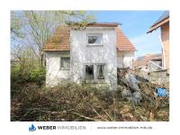 Grundstück kaufen Glashütten klein y74j73zv97ri
