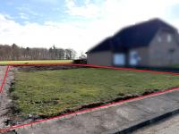 Grundstück kaufen Goch klein b0lqefgmsg9h