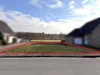 Grundstück kaufen Goch klein f3wylvbnugh2