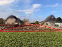 Grundstück kaufen Goch klein j2f1lylzii45