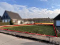 Grundstück kaufen Goch klein upy3ocpsvs17