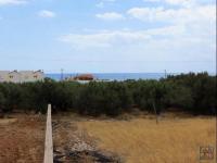 Grundstück kaufen Goudouras klein o6k2d4w0n0ti