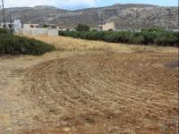 Grundstück kaufen Goudouras klein qs2qf2s1xmug