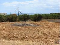 Grundstück kaufen Goudouras klein txw4io1kwngn