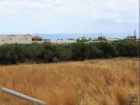 Grundstück kaufen Goudouras klein viymnhl7f9et