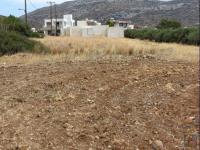 Grundstück kaufen Goudouras klein y4azew8n4lh0