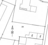 Grundstück kaufen Graben-Neudorf klein 1ergmbladhow