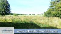 Grundstück kaufen Grebenhain klein 83ltd1uxc5j2