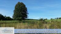 Grundstück kaufen Grebenhain klein bamsqtf91s3g