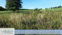 Grundstück kaufen Grebenhain klein gdlks2oiau6h