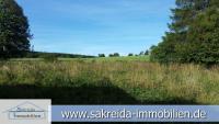 Grundstück kaufen Grebenhain klein svkkyujn55rf