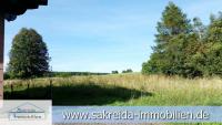 Grundstück kaufen Grebenhain klein t67o4ausypgz